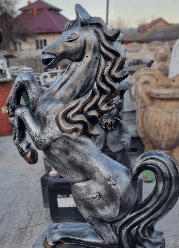 Galerie imagini